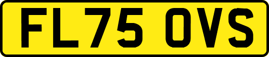 FL75OVS