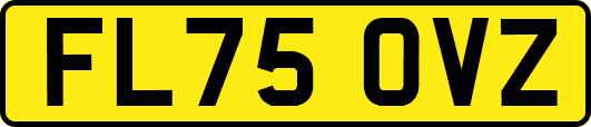 FL75OVZ