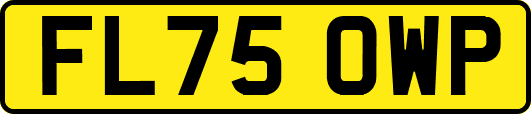 FL75OWP