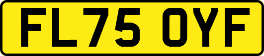 FL75OYF