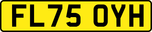 FL75OYH