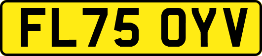 FL75OYV