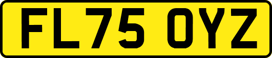 FL75OYZ