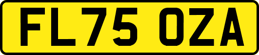 FL75OZA