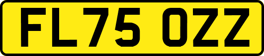 FL75OZZ