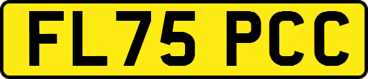 FL75PCC
