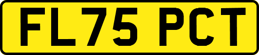 FL75PCT