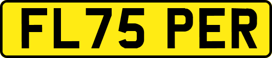 FL75PER