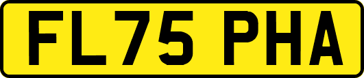 FL75PHA