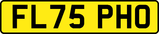 FL75PHO