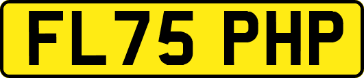 FL75PHP