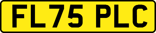 FL75PLC