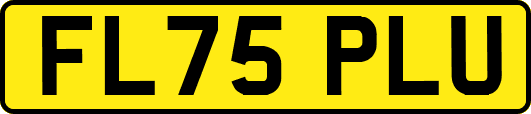 FL75PLU