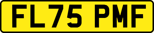FL75PMF