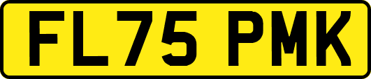 FL75PMK