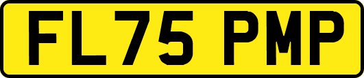 FL75PMP