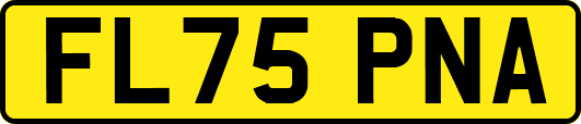 FL75PNA