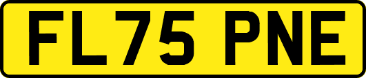 FL75PNE
