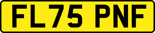 FL75PNF
