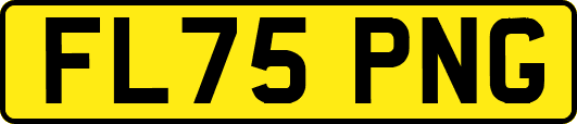 FL75PNG