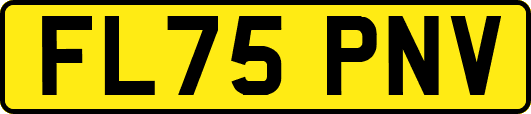 FL75PNV