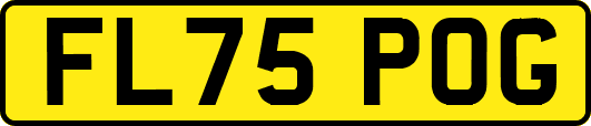 FL75POG