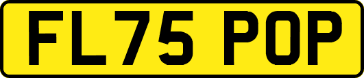 FL75POP