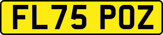 FL75POZ