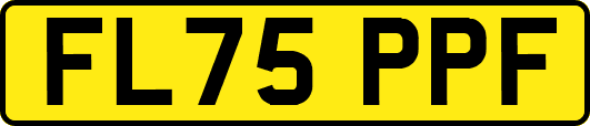 FL75PPF