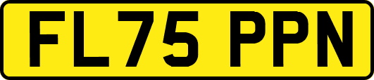 FL75PPN