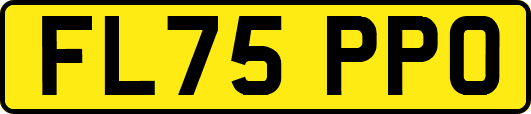 FL75PPO