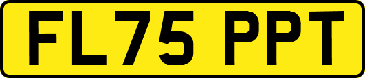 FL75PPT