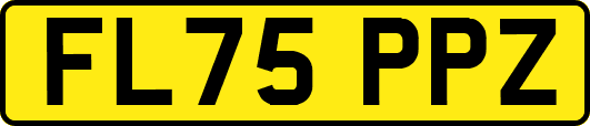FL75PPZ