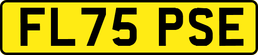 FL75PSE