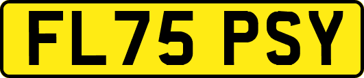 FL75PSY