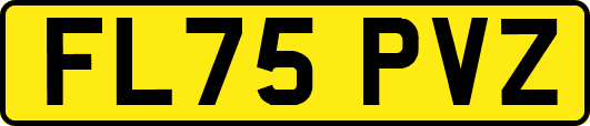 FL75PVZ
