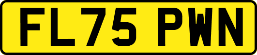 FL75PWN