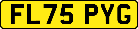 FL75PYG