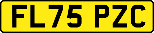 FL75PZC