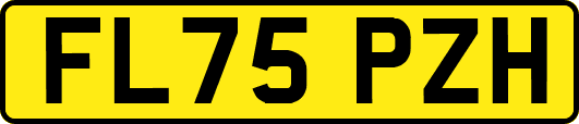FL75PZH