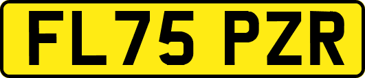 FL75PZR