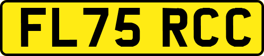 FL75RCC
