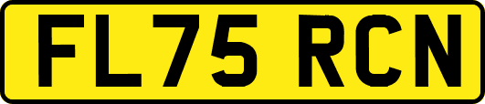 FL75RCN
