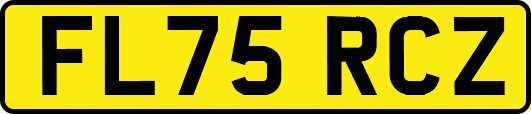 FL75RCZ