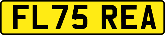 FL75REA