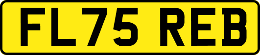FL75REB