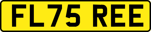FL75REE