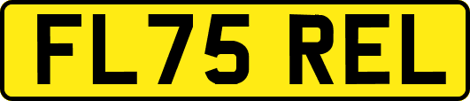FL75REL