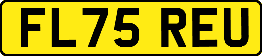 FL75REU