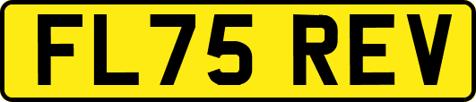 FL75REV